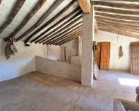 Revente - Country house - Yecla - Yecla Centro