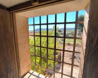 Revente - Country house - Yecla - Yecla Centro