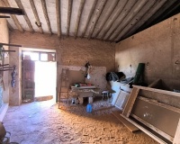 Revente - Country house - Yecla - Yecla Centro