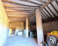 Revente - Country house - Yecla - Yecla Centro