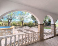 Revente - Country house - Yecla - Yecla Centro