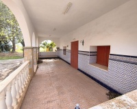 Revente - Country house - Yecla - Yecla Centro