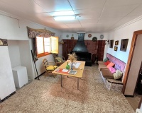 Revente - Country house - Yecla - Yecla Centro