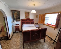 Revente - Country house - Yecla - Yecla Centro