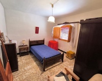 Revente - Country house - Yecla - Yecla Centro