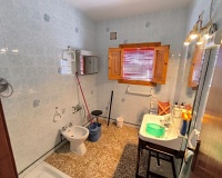 Revente - Country house - Yecla - Yecla Centro