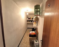 Revente - Country house - Yecla - Yecla Centro