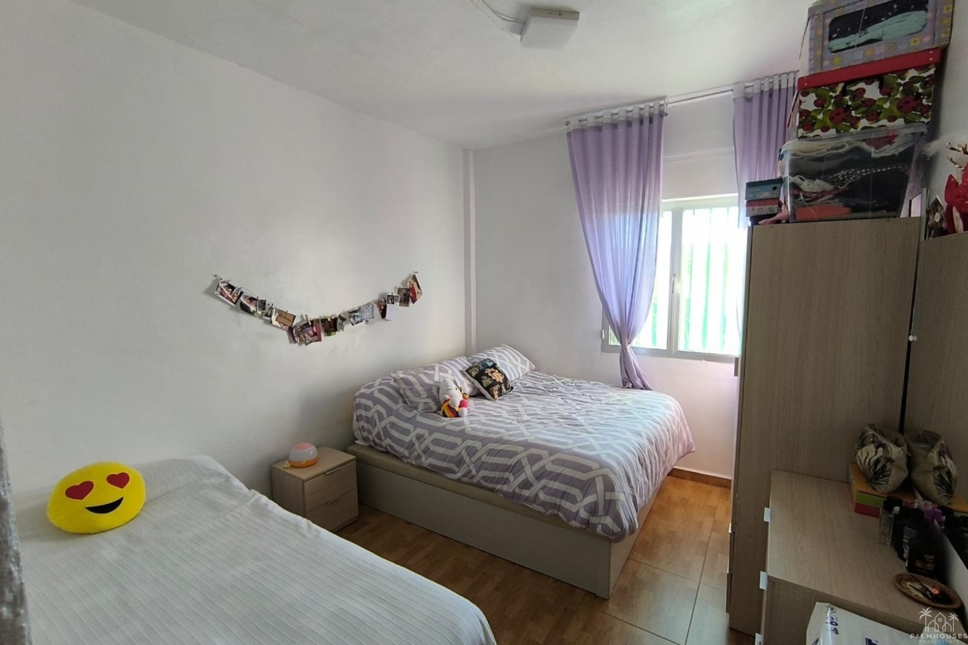 Revente - Country house - Yecla - Yecla Centro