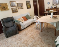 Revente - Country house - Yecla - Yecla Centro