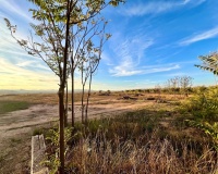 Revente - Country house - Yecla - Yecla Centro