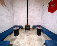 Revente - Country house - Yecla - Yecla Centro