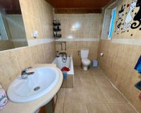 Revente - Country house - Yecla - Yecla Centro