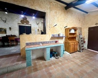 Revente - Country house - Yecla - Yecla Centro