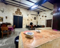 Revente - Country house - Yecla - Yecla Centro