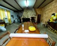 Revente - Country house - Yecla - Yecla Centro