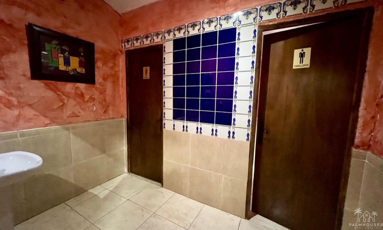 Revente - Country house - Yecla - Yecla Centro