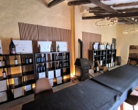 Revente - Country house - Yecla - Yecla Centro