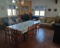 Revente - Country house - Yecla - Yecla Centro