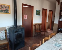 Revente - Country house - Yecla - Yecla Centro