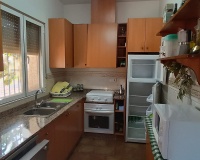 Revente - Country house - Yecla - Yecla Centro