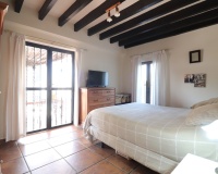 Revente - Finca - Albatera