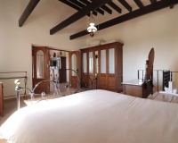 Revente - Finca - Albatera