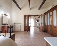 Revente - Finca - Albatera