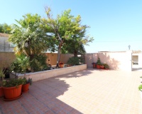Revente - Finca - Albatera