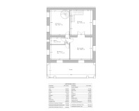 Revente - Finca - Albatera