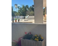 Revente - Finca - Aledo - Other