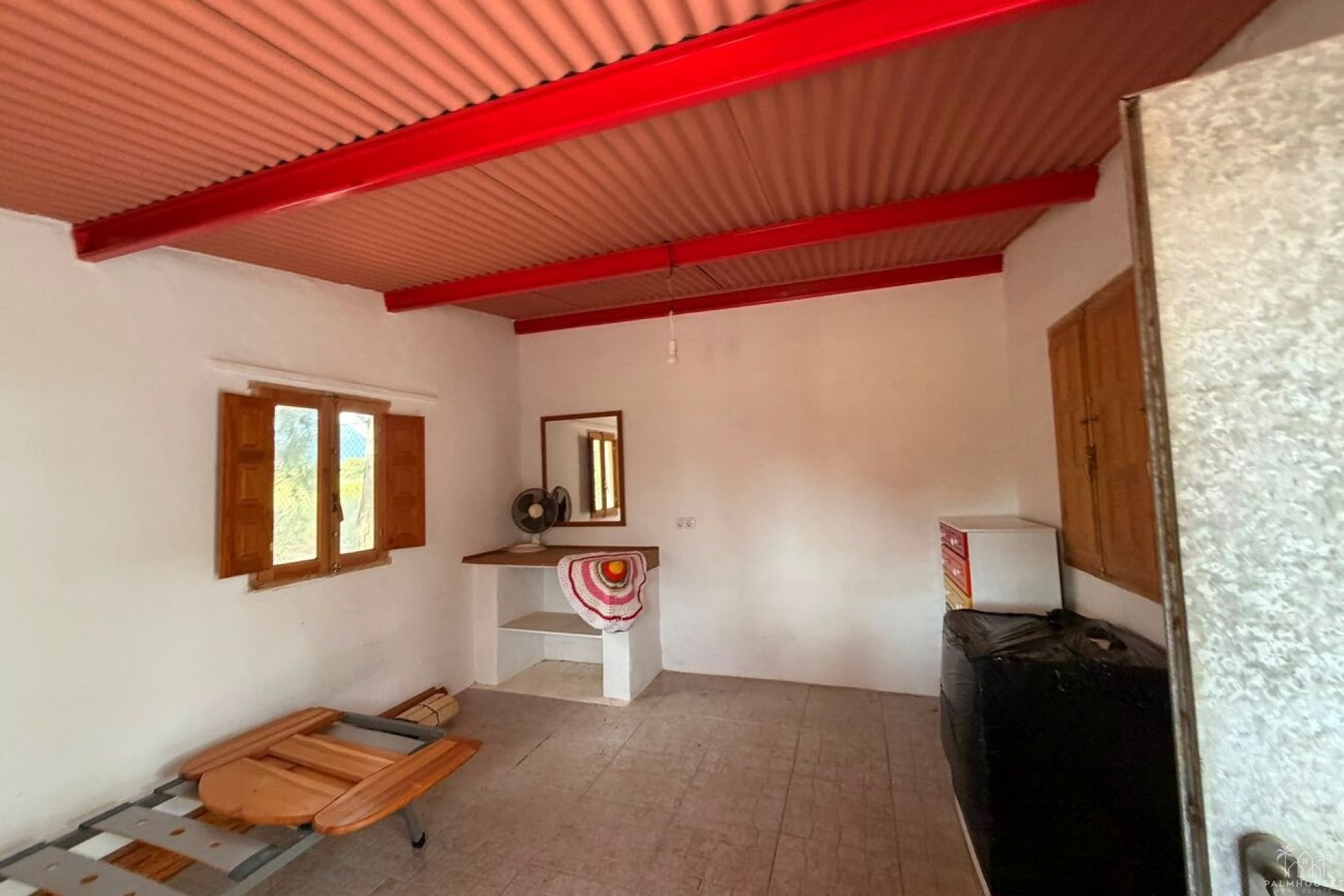 Revente - Finca - Aledo - Other