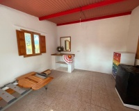 Revente - Finca - Aledo - Other