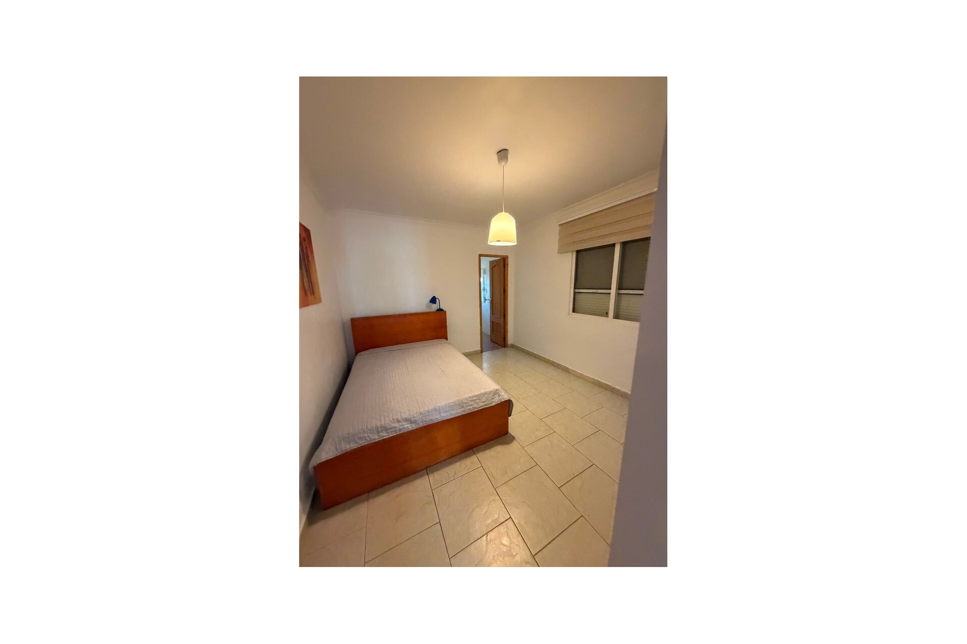 Revente - Finca - Aledo - Other