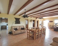 Revente - Finca - Alicante - Comunidad Valenciana