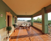 Revente - Finca - Alicante - Comunidad Valenciana