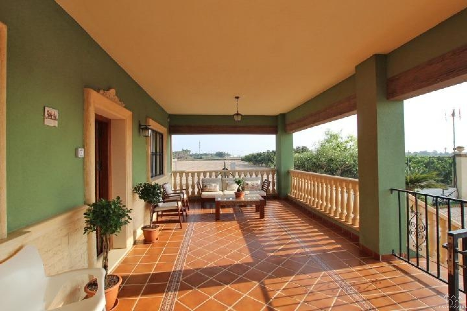 Revente - Finca - Alicante - Comunidad Valenciana