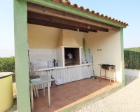 Revente - Finca - Alicante - Comunidad Valenciana