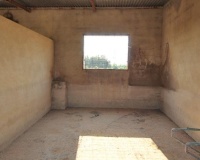 Revente - Finca - Alicante - Comunidad Valenciana
