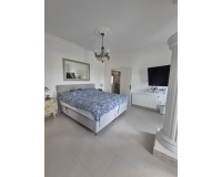 Revente - Finca - Alicante - Costa Blanca