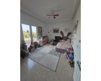Revente - Finca - Alicante - Costa Blanca