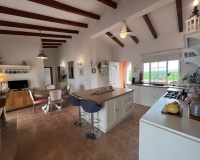 Revente - Finca - Dolores - Comunidad Valenciana