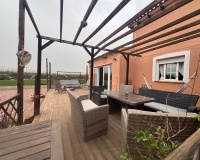 Revente - Finca - Dolores - Comunidad Valenciana