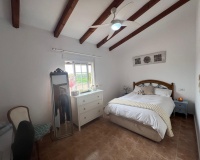 Revente - Finca - Dolores - Comunidad Valenciana