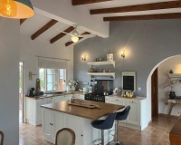 Revente - Finca - Dolores - Comunidad Valenciana