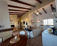 Revente - Finca - Dolores - Comunidad Valenciana