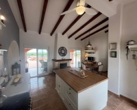 Revente - Finca - Dolores - Comunidad Valenciana