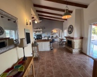 Revente - Finca - Dolores - Comunidad Valenciana