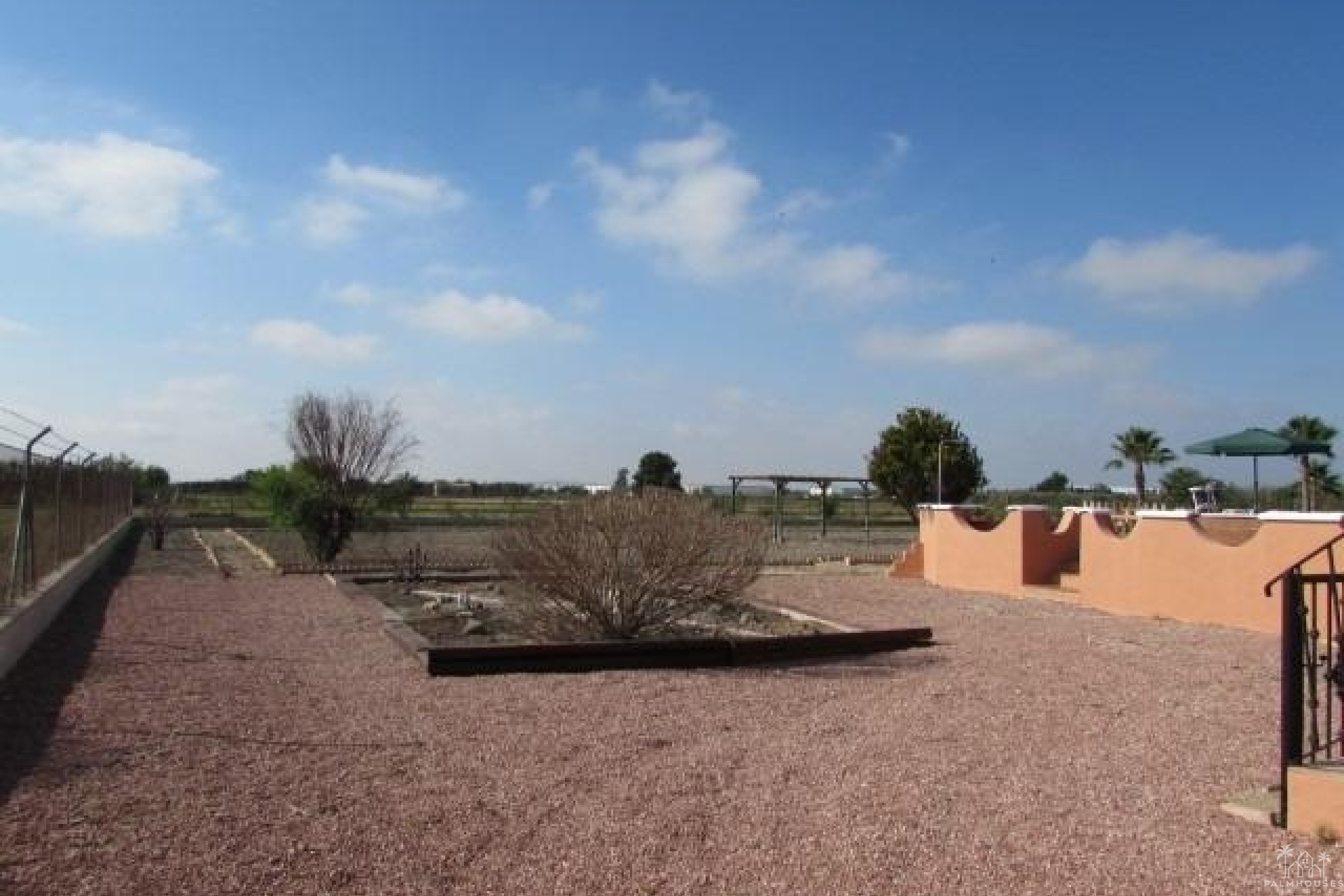 Revente - Finca - Dolores - Comunidad Valenciana