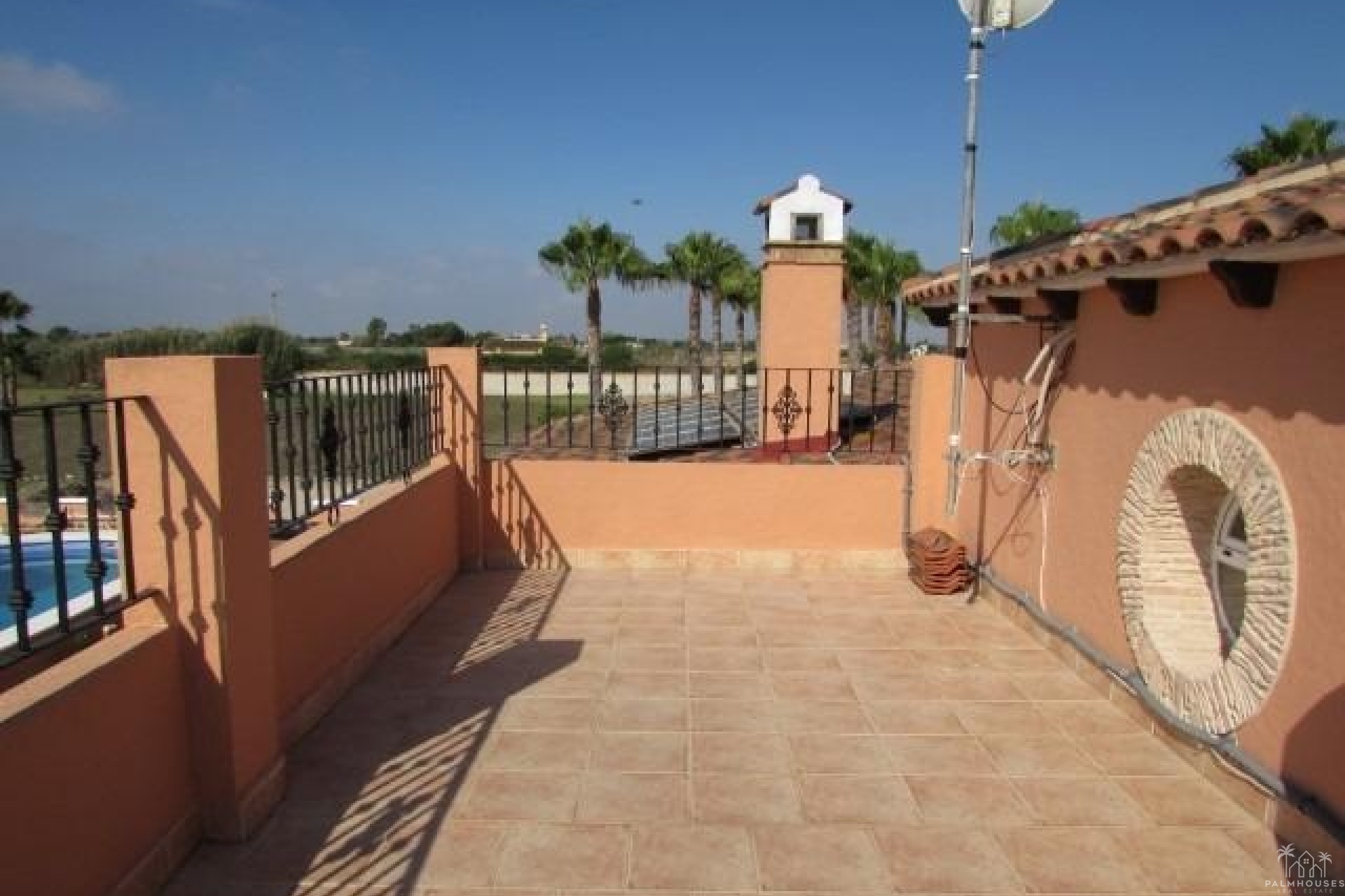Revente - Finca - Dolores - Comunidad Valenciana