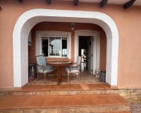 Revente - Finca - Dolores - Comunidad Valenciana